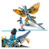 LEGO LEGO AVATAR 75576 ​​Adventure Skimwing