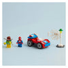 LEGO LEGO 10789 Spideys Car et Doc Ock