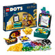 LEGO LEGO DOTS 41811 Harry Potter Poudlard Officeit