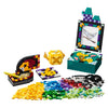 LEGO LEGO DOTS 41811 Harry Potter Poudlard Officeit