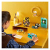 LEGO LEGO DOTS 41811 Harry Potter Poudlard Officeit