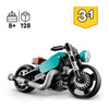 Lego LEGO Creator 31135 Moto classique