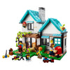 Créateur LEGO LEGO 31139 House