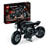Lego Lego Technic 42155 le Batcycle