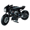 Lego Lego Technic 42155 le Batcycle