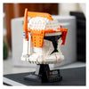 LEGO LEGO Star Wars 75350 Clone Commandant Cody Helm Bouwset