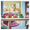 Lego Lego Disney 43212 Train de fête