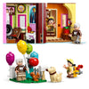 Lego Disney Classic 43217 House du film 'Up