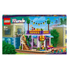 LEGO LEGO Friends 41747 Heartlake City Common Kitchen