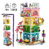 LEGO LEGO Amis 41748 Heartlake City Buurtcentrum