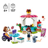 LEGO LEGO Friends 41753 Pancake Shop