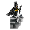 LEGO LEGO Super Heroes 30653 Batman