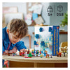 Lego Lego City 60381 Avent Calendar 2023