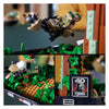 LEGO LEGO Star Wars 75353 Endor Speeder Pursuit Diorama