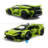 Lego Lego Technic 42161 Huracan Tecnica
