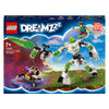Lego Lego Dreamzzz 71454 Mateo et Z-Blob de Robot
