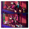 Lego Lego Dreamzzz 71457 Pegasus le cheval volant