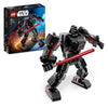 LEGO LEGO Star Wars 75368 Dark Père Mecha