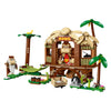 LEGO LEGO Super Mario 71424 Ensemble d'extension: Donkey Kongs Treehut