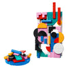 LEGO LEGO Art 31210 Art moderne