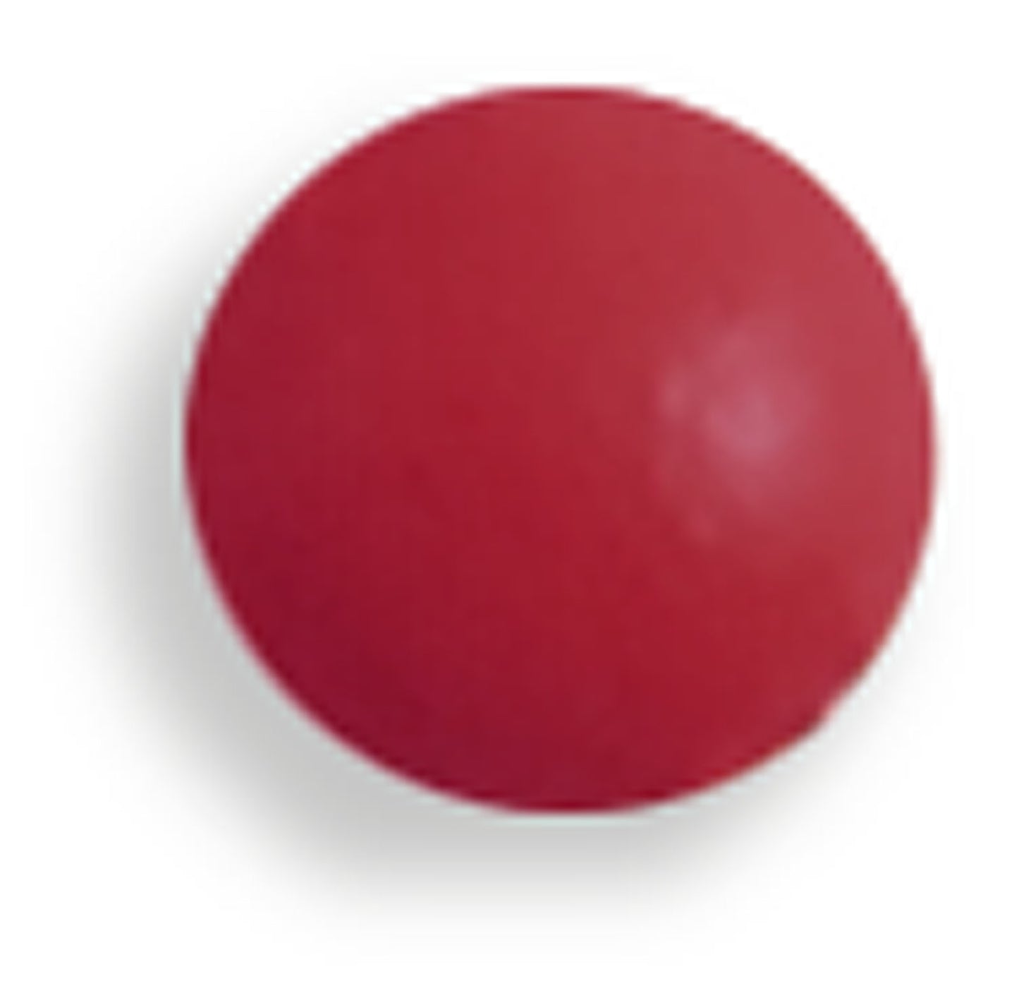 Vaessen creative • goupilles fendues 5mm bordeaux