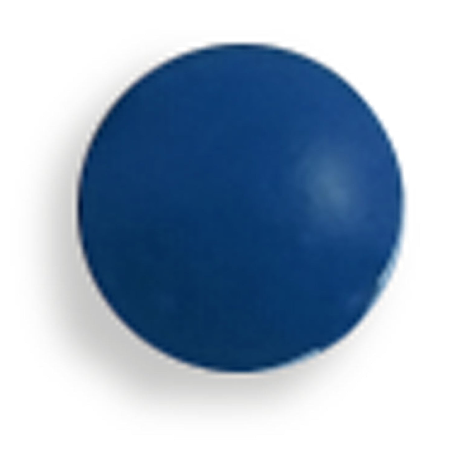 Vaessen creative • goupilles fendues 5mm bleu