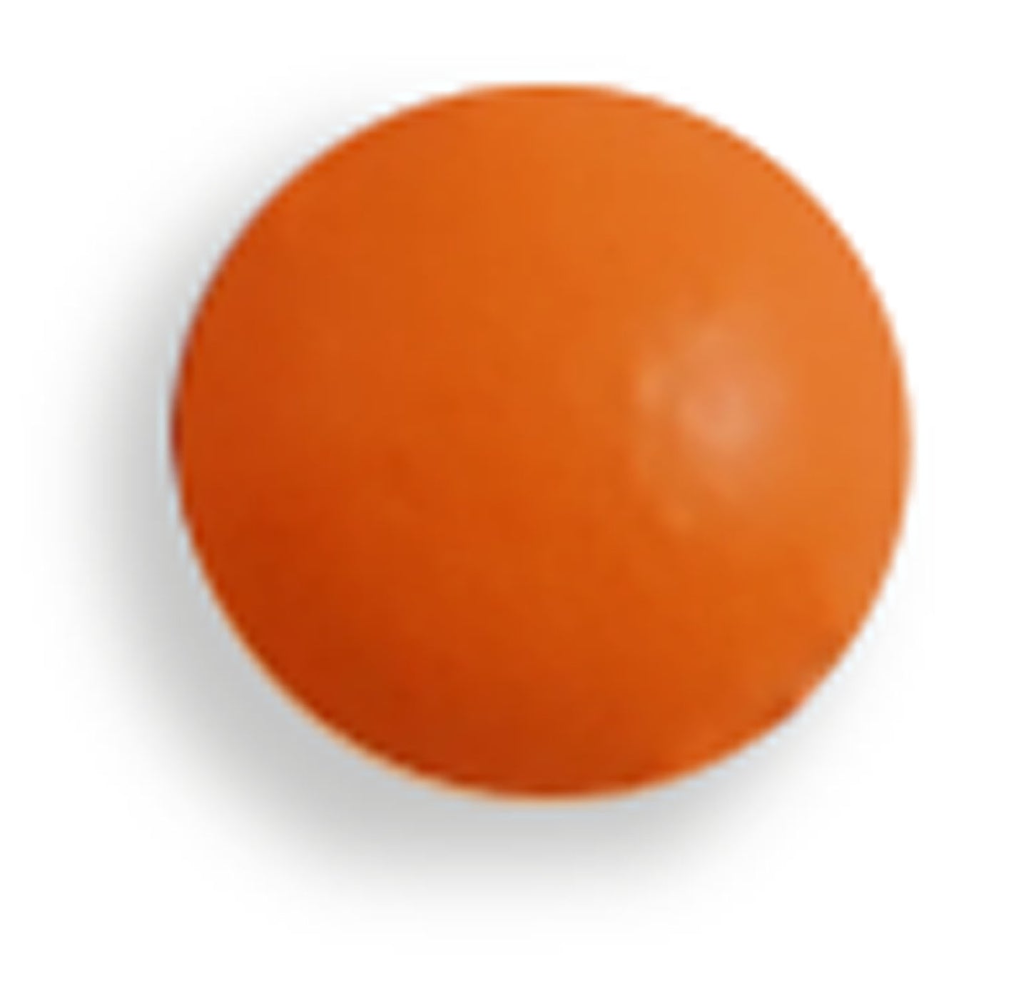 Vaessen creative • goupilles fendues 8mm orange