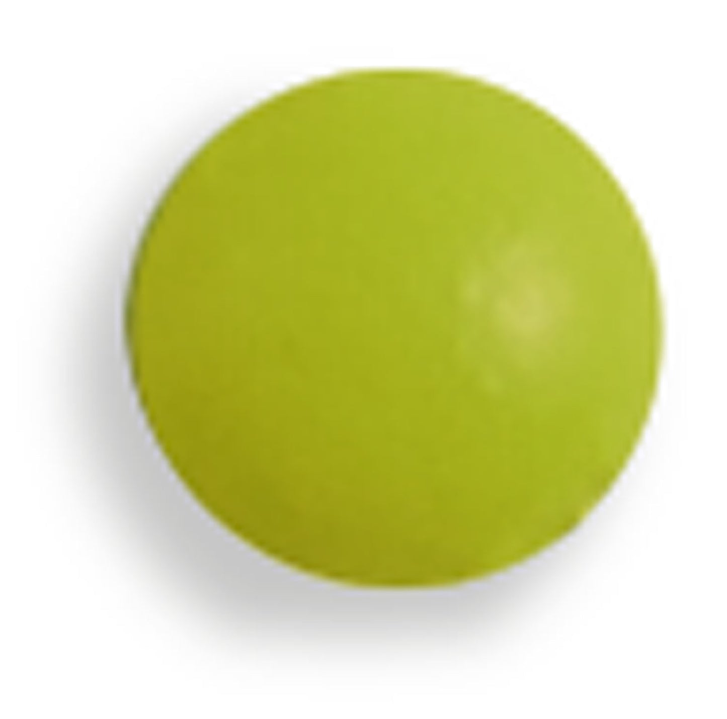 Vaessen creative • goupilles fendues 8mm vert