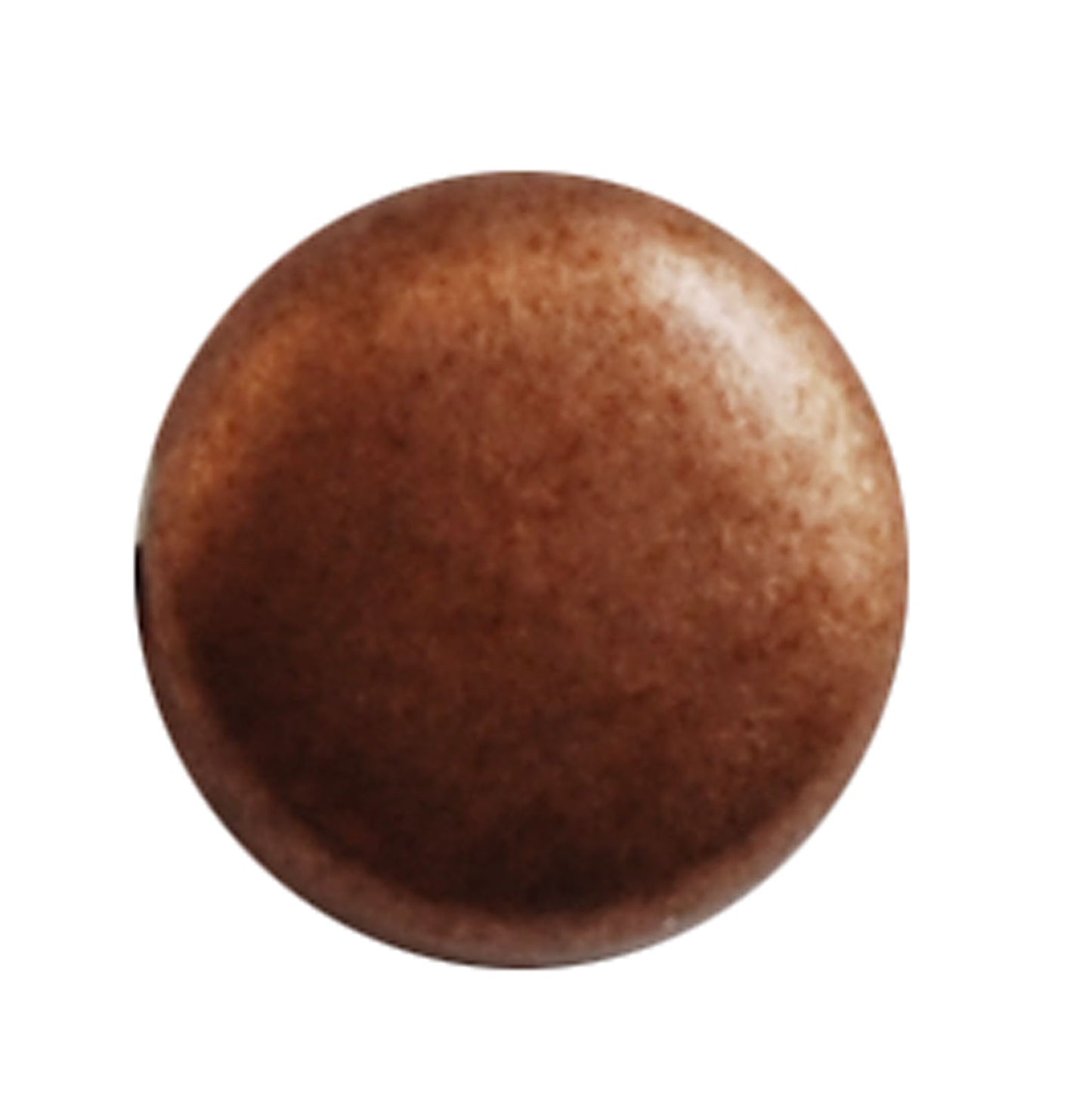 Vaessen creative • goupilles fendues vintage 8mm cuivre antique