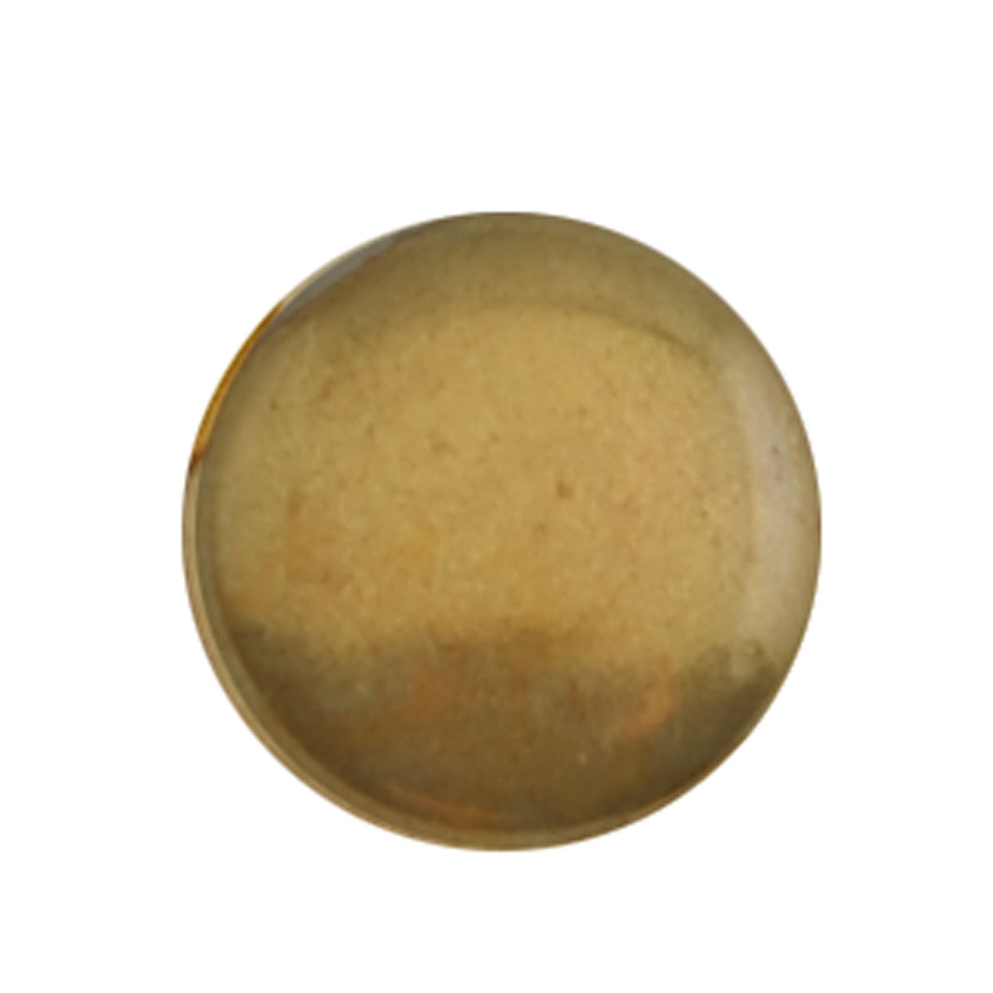 Vaessen creative • goupilles fendues vintage 8mm or antique
