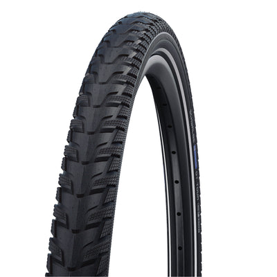 EB0302C Energizer plus 28x1.75
