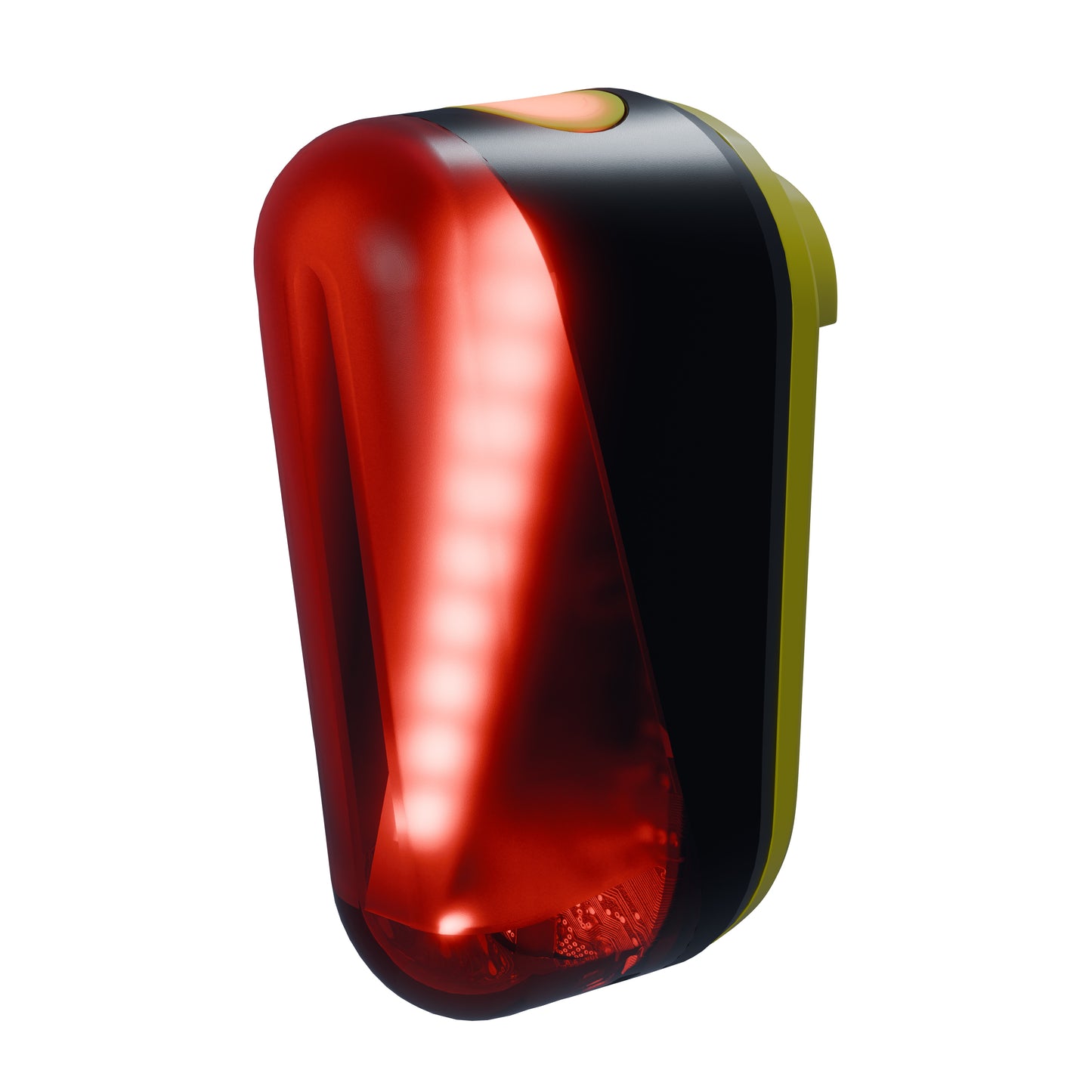 Ziemi Ziemi Race Race Edition Biomotion Lighting