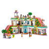 LEGO LEGO Friends 42604 Heartlake City Centre commercial