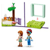 LEGO LEGO Amis 42632 ferme Dierenkliniek