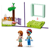 LEGO LEGO Amis 42632 ferme Dierenkliniek - afbeelding 5