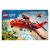 LEGO LEGO CITY 60413 PLIVANT