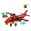 LEGO LEGO CITY 60413 PLIVANT
