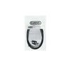 Elvedes Cable Kit Dropper Post and Lock-Out Romotes Super Flex