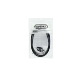 Elvedes Cable Kit Dropper Post and Lock-Out Romotes Super Flex - afbeelding 3