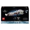 LEGO LEGO STAR WARS 75376 TANTIVE IV