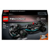 LEGO 42165 Technic Pull B1