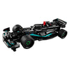LEGO 42165 Technic Pull B1