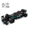 LEGO 42165 Technic Pull B1
