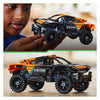 Lego LEGO Technic 42166 Neom Mclaren E Racing Car