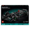 Lego Lego Technic 42171 Mercedes-AMG F1 W14 E
