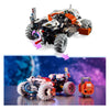 LEGO LEGO Technic 42178 Véhicule spatial LT78