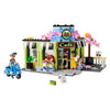 LEGO LEGO Friends 42618 Heartlake City Café