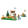 LEGO LEGO Friends 42622 Adventure Camp Sagging
