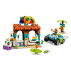 LEGO LEGO Friends 42625 plage lisse srak