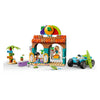 LEGO LEGO Friends 42625 plage lisse srak